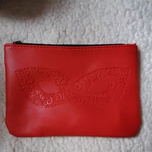 IPSY makeup bag